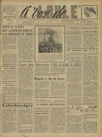 Edicao 1961-04-16