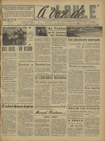 Edicao 1961-05-07