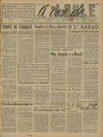 Edicao 1961-05-21