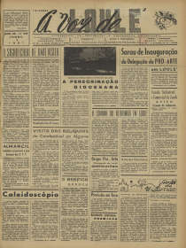 Edicao 1961-06-04