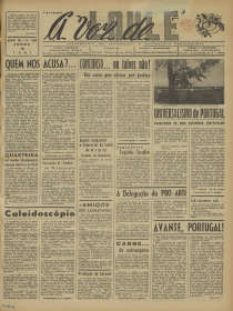 Edicao 1961-06-18