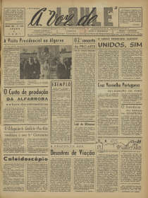 Edicao 1961-07-02