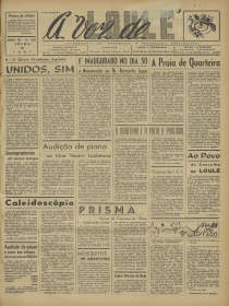 Edicao 1961-07-16