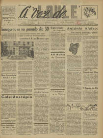 Edicao 1961-08-06