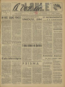 Edicao 1961-08-20