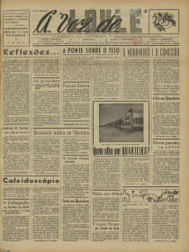 Edicao 1961-09-03