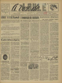 Edicao 1961-09-17