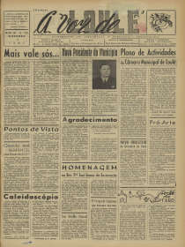 Edicao 1961-10-01