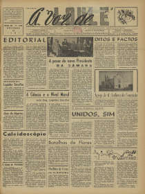 Edicao 1961-10-15