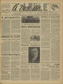 Edicao 1961-11-05