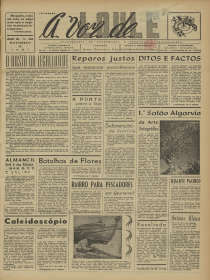 Edicao 1961-11-19