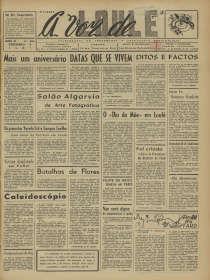 Edicao 1961-12-03