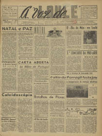 Edicao 1961-12-17