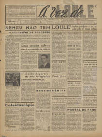 Edicao 1962-01-07