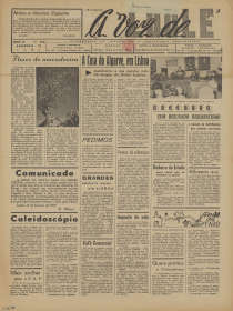 Edicao 1962-01-21
