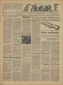 Edicao 1962-02-04