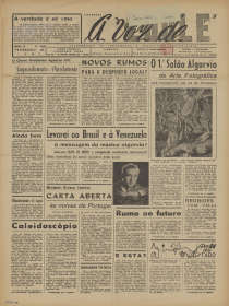 Edicao 1962-02-18