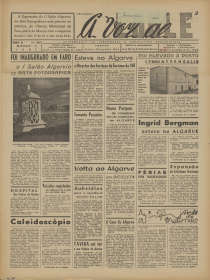 Edicao 1962-03-04