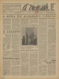 Edicao 1962-03-18