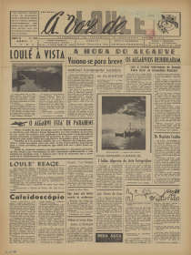 Edicao 1962-04-01