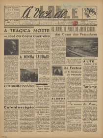 Edicao 1962-04-15