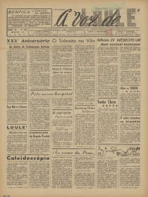 Edicao 1962-05-06