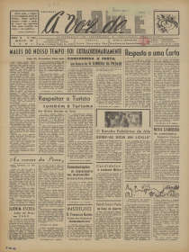 Edicao 1962-05-20