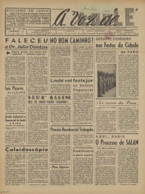 Edicao 1962-06-03