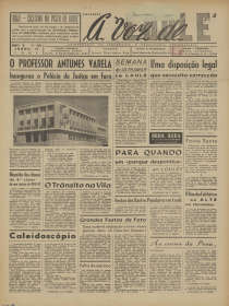 Edicao 1962-06-17