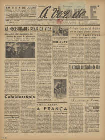 Edicao 1962-07-01