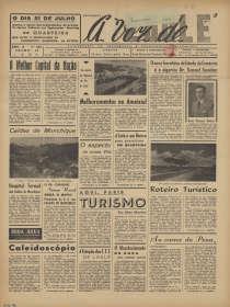 Edicao 1962-07-15
