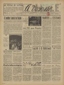 Edicao 1962-08-05