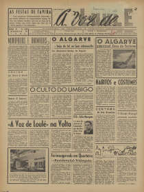 Edicao 1962-08-19