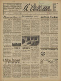 Edicao 1962-09-02