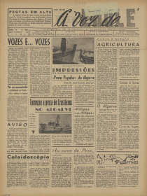 Edicao 1962-09-16