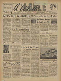 Edicao 1962-10-07
