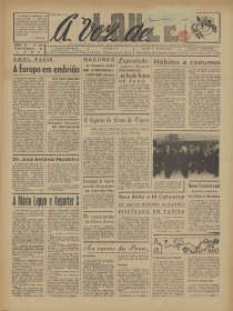 Edicao 1962-10-21