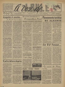 Edicao 1962-11-04