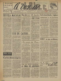 Edicao 1962-11-18