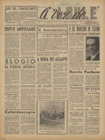 Edicao 1962-12-02