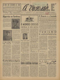Edicao 1962-12-16