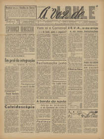 Edicao 1963-01-06