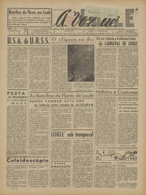 Edicao 1963-01-20