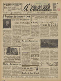 Edicao 1963-02-03