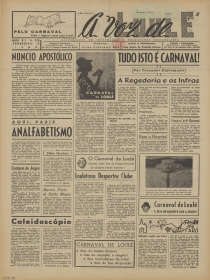 Edicao 1963-02-17