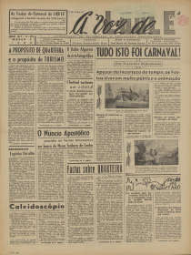 Edicao 1963-03-03
