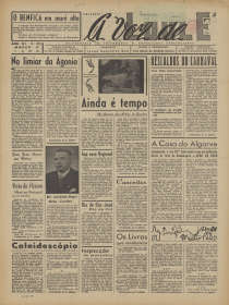 Edicao 1963-03-17