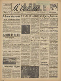 Edicao 1963-04-07