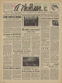 Edicao 1963-04-21