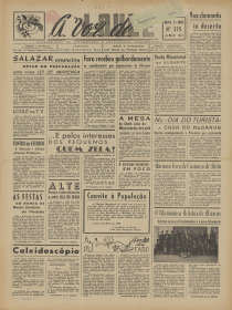 Edicao 1963-05-05